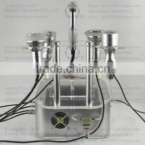 New Product Looking for Distributor Ushape Body Shaping Machine thumbnail-4
