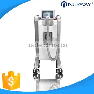 0.1-2J New Non-surgical Body Fat Reduction High Skin Tightening Intensity Focused Ultrasound Slimming Hifu Machine For Body High Frequency Facial Machine Home Use thumbnail-3