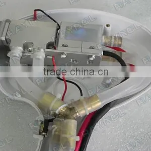 Lightsheer Laser Hair Removal Machine for Sale thumbnail-6