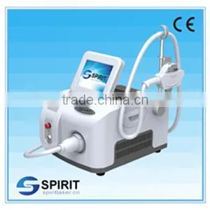 Professional New Design Permanent Hair Removal System and Products thumbnail-3