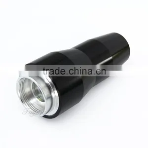 E-light IPL SHR Hair Removal Machine/ Elight SHR/ Shr Laser IPL Hair Removal thumbnail-5