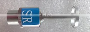 1064 nm 532nm nd Yag Laser for Tattoo Removal and Skin Rejuvenation Treatment for Sale thumbnail-3