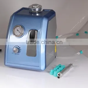 NL-SPA13 Microdermabrasion Diamond Tip/microdermabrasion Diamond Tip Machine thumbnail-5