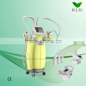 Fast Cavitation Slimming System Velashape Body Slimming Machine/vacuum Cavitation Slimming System/body Slimming Machine Ultrasonic Cavitation Body Sculpting thumbnail-1