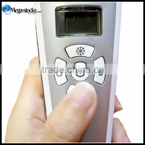 New ARRIVAL Cool Cold Hot Ice Hot Ionic Positive Negative Ion Facial Care Hammer thumbnail-5