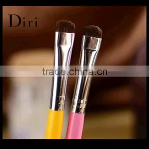 Diri Single Small Cosmetic Eye Shadow Brush thumbnail-5
