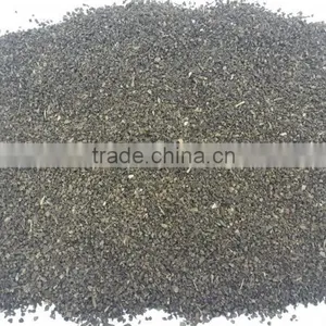 Black Pepper / Pinhead - Whatsapp: +84902799192 thumbnail-2
