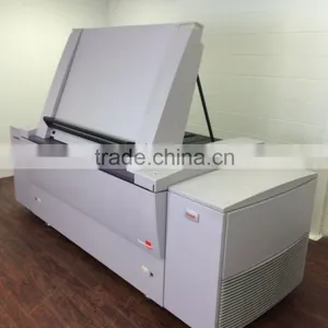 Used CTP MAchines, Agfa, Kodak, Screen CTP thumbnail-2