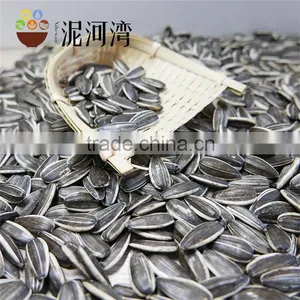 Price Of Sunflower Seeds 5009 With Good Quality Lowest Price 2016 Crop thumbnail-4
