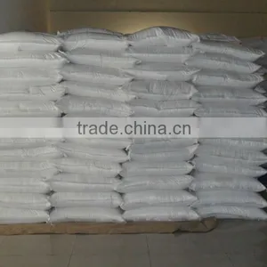 Hulled Auto Dry Sortex Sesame Seed thumbnail-1