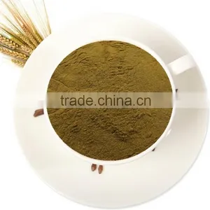 Factory Directly Hot Sale Barley Eremursine Malt Extract Powder thumbnail-1