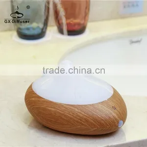 GX Diffuser 180ml Usb Humidifier/essential Oil Nebulizer/oil Diffuser thumbnail-5