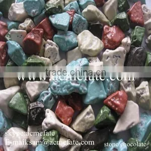 Wholesale / Top Quality/stone Chocolate thumbnail-3