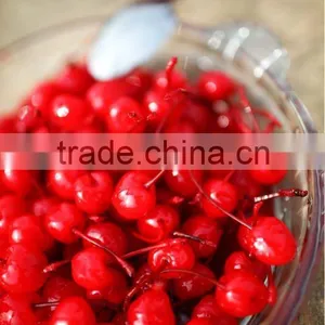 Wholesale Canned Food Cherry Pits thumbnail-1