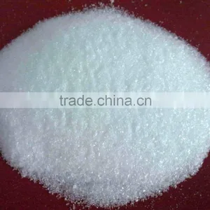 Food Additives Sweeteners Aspartame Cas No. 22839-47-0 thumbnail-2