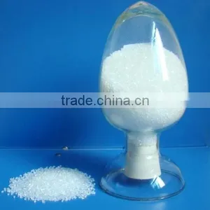 Sodium Saccharin Powder thumbnail-1
