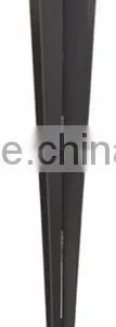 75 x 75 mm Fence Repair Spike thumbnail-5