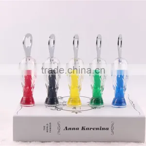 Artificial ChromaticTitan Cup Shaped Opener Fridge Magnet for Party Display and Gifts thumbnail-4