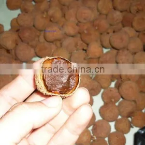 Vietnam Dried Lychee/litchi/lichee thumbnail-6