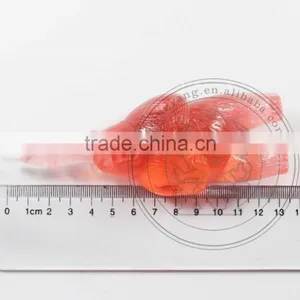 Fruity Bear Jelly Pop Drink thumbnail-4