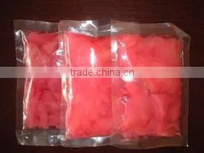 Ginger Slice thumbnail-2