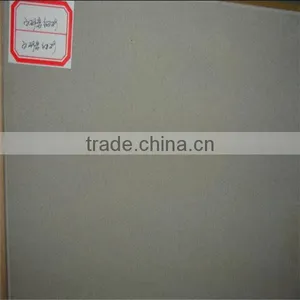 2016 Decorative Wall Tiles Yellow Sandstone Tiles thumbnail-1