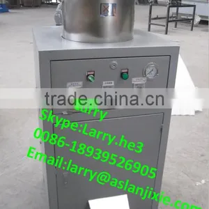 Pine Nuts Peeler/automatic Pine Nut Peeling Machine/pine Nut Kernel Peeling Machine thumbnail-3