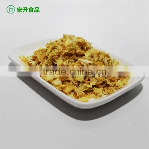 Dehydrated Yellow Onion Fresh Air Dried Style thumbnail-1