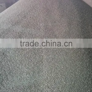 Cotton Seed Meal thumbnail-3