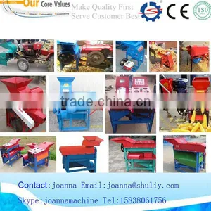 Corn Sheller Machine on Sale Whatsapp:008615838061756 thumbnail-6