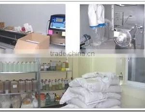 Beauty And Health Ltd company overview - view 2 thumbnail