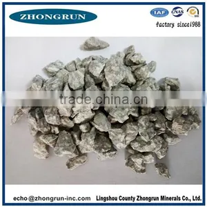 High Quality Medical Stone Maifanite Granular Water Purifiers Water Filter Factory Offer thumbnail-1