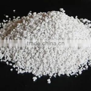 High Quality Expanded Perlite Insulation Board for Construction thumbnail-1