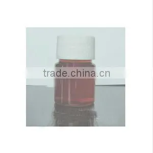 Original Curcuma Zedoary Turmeric Oil High Quality Natural Crude Raw Organic for Enenhance Leukocyte thumbnail-1