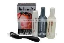 3 IN 1 JIN HUANG Hair Dye Cream thumbnail-1