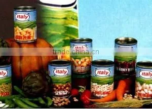 Italian White Beans thumbnail-1