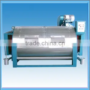 HENTO Sewing Thread Dyeing Machine thumbnail-1