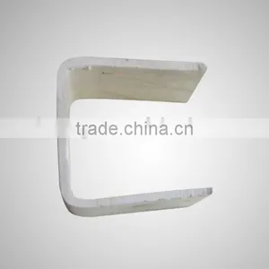 Pvc Profile thumbnail-1