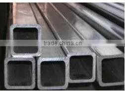 75x75 Tube Square Pipe thumbnail-1