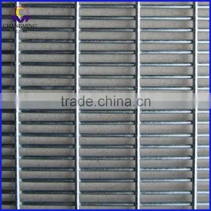 High Quality High Security Mesh Fencing for Airport thumbnail-6