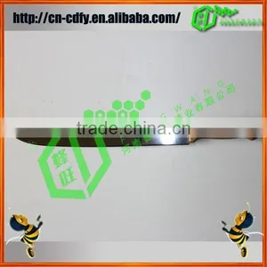 Cutting Knife Beehive Tools thumbnail-6