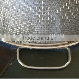 Conveyor Belt thumbnail-1