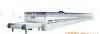 HPL CONTINUOUS GLASS TEMPERING FURNACE thumbnail-1
