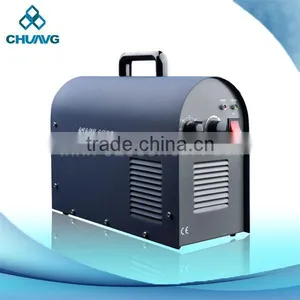 Newest Commercial Home Use Portable Ozone Generator For Air Purifier thumbnail-1