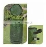 Garden Bag GB004-2 thumbnail-1