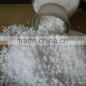 Water Soluble Fertilizer Calcium Ammonium Nitrate/Calcium Nitrate thumbnail-1