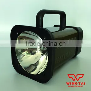 DT-05B Digital Display Portable Stroboscope thumbnail-1