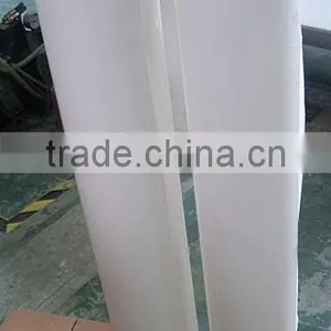 Jean Hotmelt Adhesive Film for Jeans thumbnail-1