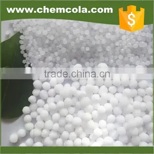 Stable Quality Urea With Indicators Qualified thumbnail-1