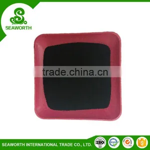 New Design Sodium Nitrate for Explosive With Great Price thumbnail-3
